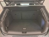  Audi  A3 Sportback Bus. Attraction 30 1.0TFSi 110pk/cv 5p S-Tronic Automatic Petrol  10 #28