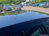  Audi  A3 Sportback Bus. Attraction 30 1.0TFSi 110pk/cv 5p S-Tronic Automatic Petrol  10 #34