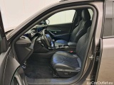  Peugeot  2008 GT 1.5 BlueHDi S&S 110pk/cv 5p Manual Diesel  11 #14