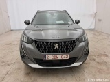  Peugeot  2008 GT 1.5 BlueHDi S&S 110pk/cv 5p Manual Diesel  11 #24