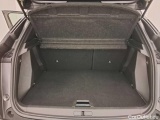  Peugeot  2008 GT 1.5 BlueHDi S&S 110pk/cv 5p Manual Diesel  11 #28