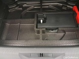  Peugeot  308 Active Pack 1.2 PureTech S&S 110pk/cv 5p Manual Petrol  12 #17