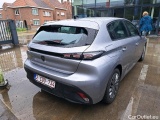  Peugeot  308 Active Pack 1.2 PureTech S&S 110pk/cv 5p Manual Petrol  12 #22