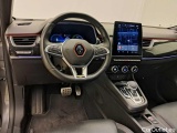  Renault  Arkana R.S. Line 1.6 E-Tech 145pk/cv 5p Automatic Petrol  13 #22