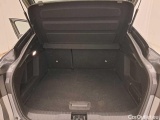  Renault  Arkana R.S. Line 1.6 E-Tech 145pk/cv 5p Automatic Petrol  13 #28