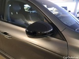  Renault  Arkana R.S. Line 1.6 E-Tech 145pk/cv 5p Automatic Petrol  13 #31