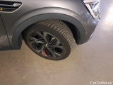  Renault  Arkana R.S. Line 1.6 E-Tech 145pk/cv 5p Automatic Petrol  13 #33