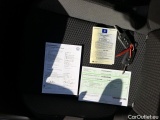  Volkswagen  Polo Life 1.0TSi 95pk/cv 5p DSG7 Automatic Petrol  15 #8