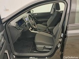  Volkswagen  Polo Life 1.0TSi 95pk/cv 5p DSG7 Automatic Petrol  15 #14