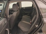  Volkswagen  Polo Life 1.0TSi 95pk/cv 5p DSG7 Automatic Petrol  15 #20