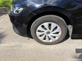  Volkswagen  Polo Life 1.0TSi 95pk/cv 5p DSG7 Automatic Petrol  15 #21