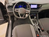  Volkswagen  Polo Life 1.0TSi 95pk/cv 5p DSG7 Automatic Petrol  15 #22