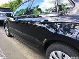  Volkswagen  Polo Life 1.0TSi 95pk/cv 5p DSG7 Automatic Petrol  15 #25