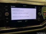  Volkswagen  Polo Life 1.0TSi 95pk/cv 5p DSG7 Automatic Petrol  15 #30