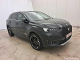 DS7