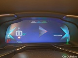  DS  DS7 Crossback E-Tense Performance Line 1.6i 225pk/cv 5p Aut. Automatic Petrol/Electric  16 #18