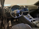  DS  DS7 Crossback E-Tense Performance Line 1.6i 225pk/cv 5p Aut. Automatic Petrol/Electric  16 #22