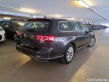  Volkswagen  Passat Variant Elegance Business 2.0TDi 150pk/cv 5p DSG7 Automatic Diesel  17 #3