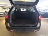 Volkswagen  Passat Variant Elegance Business 2.0TDi 150pk/cv 5p DSG7 Automatic Diesel  17 #5
