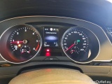  Volkswagen  Passat Variant Elegance Business 2.0TDi 150pk/cv 5p DSG7 Automatic Diesel  17 #9