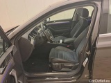  Volkswagen  Passat Variant Elegance Business 2.0TDi 150pk/cv 5p DSG7 Automatic Diesel  17 #14