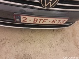  Volkswagen  Passat Variant Elegance Business 2.0TDi 150pk/cv 5p DSG7 Automatic Diesel  17 #16