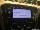  Volkswagen  Passat Variant Elegance Business 2.0TDi 150pk/cv 5p DSG7 Automatic Diesel  17 #30