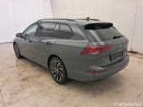  Volkswagen  Golf  VIII Variant Life 1.0e-TSi 110pk/cv 5p DSG7 Automatic Petrol  18 #6