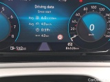  Volkswagen  Golf  VIII Variant Life 1.0e-TSi 110pk/cv 5p DSG7 Automatic Petrol  18 #9