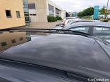  Volkswagen  Golf  VIII Variant Life 1.0e-TSi 110pk/cv 5p DSG7 Automatic Petrol  18 #10