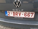  Volkswagen  Golf  VIII Variant Life 1.0e-TSi 110pk/cv 5p DSG7 Automatic Petrol  18 #11