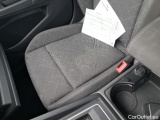  Volkswagen  Golf  VIII Variant Life 1.0e-TSi 110pk/cv 5p DSG7 Automatic Petrol  18 #14
