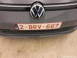 Volkswagen  Golf  VIII Variant Life 1.0e-TSi 110pk/cv 5p DSG7 Automatic Petrol  18 #17