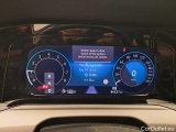  Volkswagen  Golf  VIII Variant Life 1.0e-TSi 110pk/cv 5p DSG7 Automatic Petrol  18 #19