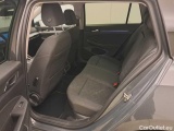  Volkswagen  Golf  VIII Variant Life 1.0e-TSi 110pk/cv 5p DSG7 Automatic Petrol  18 #21