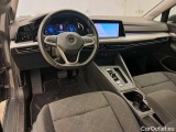  Volkswagen  Golf  VIII Variant Life 1.0e-TSi 110pk/cv 5p DSG7 Automatic Petrol  18 #23