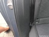  Volkswagen  Golf  VIII Variant Life 1.0e-TSi 110pk/cv 5p DSG7 Automatic Petrol  18 #33