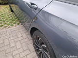  Volkswagen  Golf  VIII Variant Life 1.0e-TSi 110pk/cv 5p DSG7 Automatic Petrol  18 #39