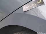 Volkswagen  Golf  VIII Variant Life 1.0e-TSi 110pk/cv 5p DSG7 Automatic Petrol  18 #41