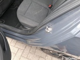  Volkswagen  Golf  VIII Variant Life 1.0e-TSi 110pk/cv 5p DSG7 Automatic Petrol  18 #42