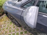  Volkswagen  Golf  VIII Variant Life 1.0e-TSi 110pk/cv 5p DSG7 Automatic Petrol  18 #46