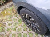  Volkswagen  Golf  VIII Variant Life 1.0e-TSi 110pk/cv 5p DSG7 Automatic Petrol  18 #48