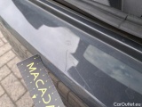  Volkswagen  Golf  VIII Variant Life 1.0e-TSi 110pk/cv 5p DSG7 Automatic Petrol  18 #58