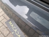  Volkswagen  Golf  VIII Variant Life 1.0e-TSi 110pk/cv 5p DSG7 Automatic Petrol  18 #59