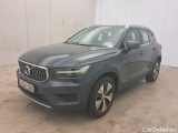 XC 40