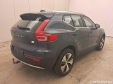 XC 40