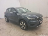 XC 40