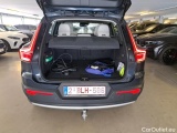 XC 40