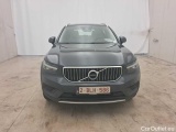  Volvo  XC 40 Inscription Expression 1.5T4 Recharge 211pk/cv 5p Aut. Automatic Petrol/Electric  21 #24