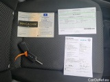  Volkswagen  T-CROSS 1.0TSi 95pk/cv 5p Manual Petrol  22 #8